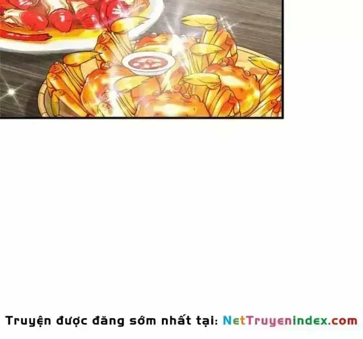 Mỗi Tuần Ta Có Một Nghề Nghiệp Mới - Chương 848.7 - ảnh 55
