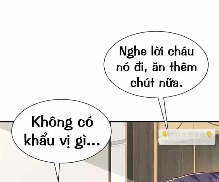 Mỗi Tuần Ta Có Một Nghề Nghiệp Mới - Chương 848.7 - ảnh 58