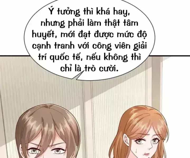 Mỗi Tuần Ta Có Một Nghề Nghiệp Mới - Chương 848.7 - ảnh 65