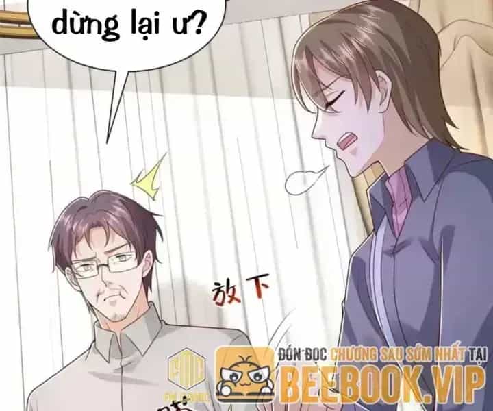 Mỗi Tuần Ta Có Một Nghề Nghiệp Mới - Chương 848.7 - ảnh 68