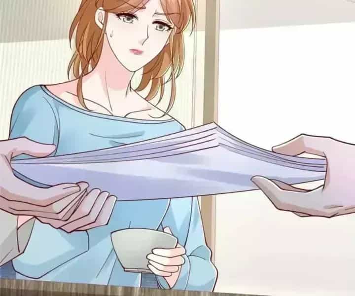 Mỗi Tuần Ta Có Một Nghề Nghiệp Mới - Chương 848.7 - ảnh 77