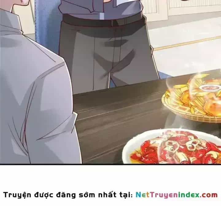 Mỗi Tuần Ta Có Một Nghề Nghiệp Mới - Chương 848.7 - ảnh 90