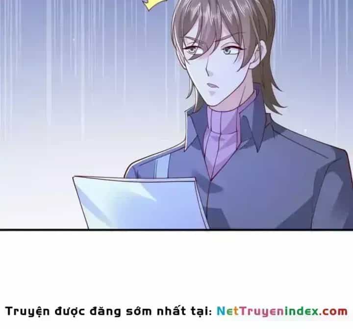 Mỗi Tuần Ta Có Một Nghề Nghiệp Mới - Chương 848.7 - ảnh 92