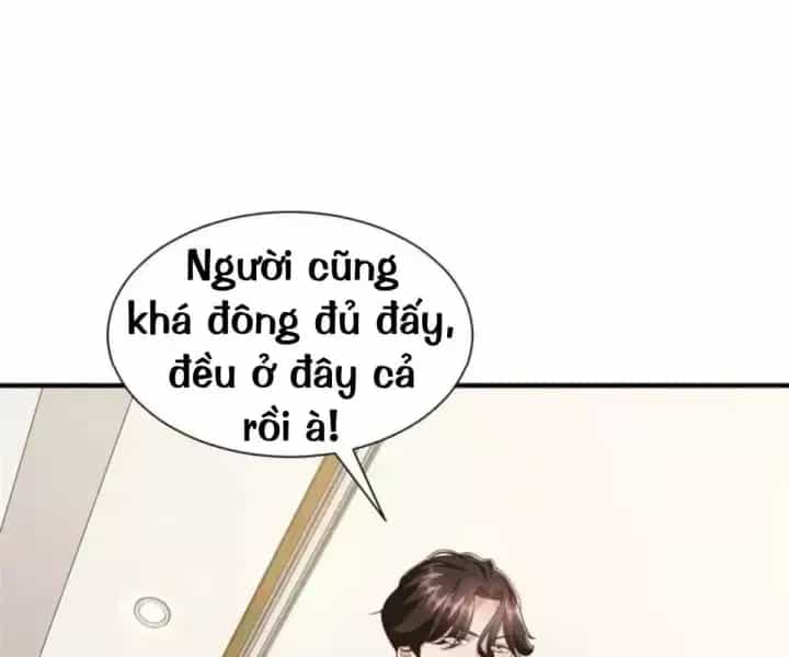 Mỗi Tuần Ta Có Một Nghề Nghiệp Mới - Chương 848.7 - ảnh 93