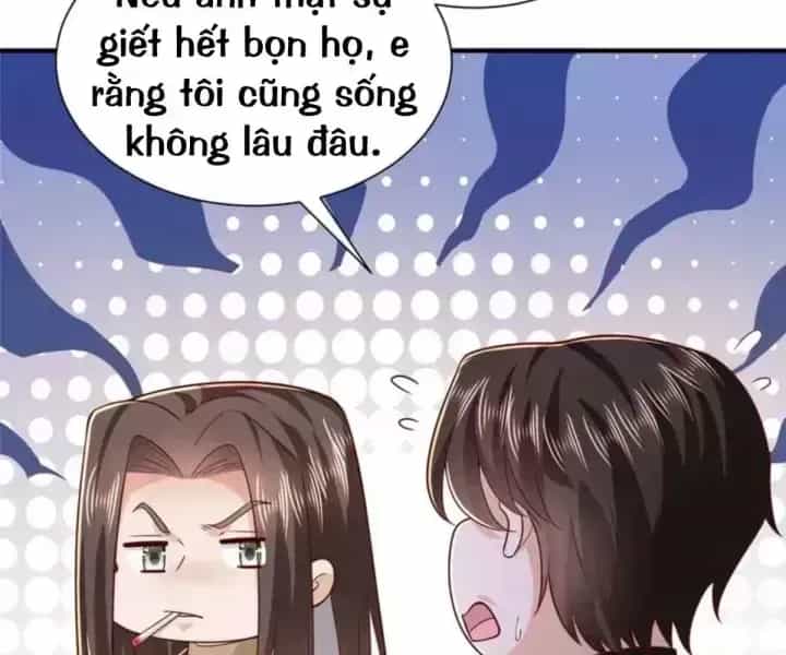 Mỗi Tuần Ta Có Một Nghề Nghiệp Mới - Chương 848.8 - ảnh 46