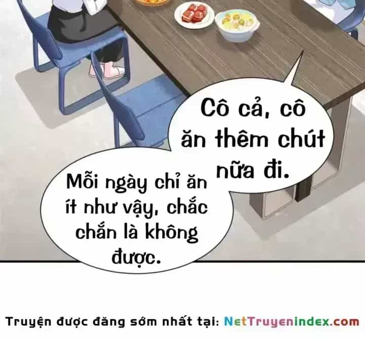 Mỗi Tuần Ta Có Một Nghề Nghiệp Mới - Chương 848.8 - ảnh 58