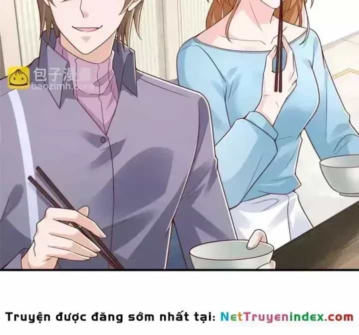 Mỗi Tuần Ta Có Một Nghề Nghiệp Mới - Chương 848.8 - ảnh 67