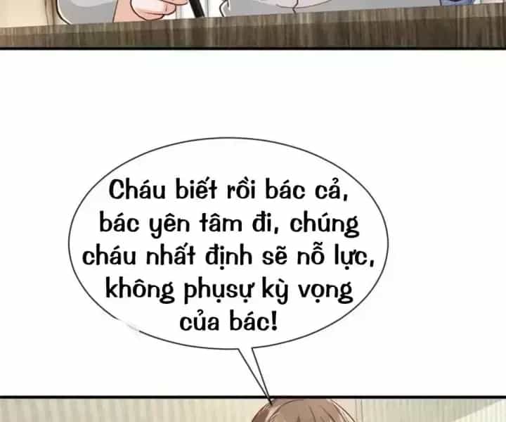 Mỗi Tuần Ta Có Một Nghề Nghiệp Mới - Chương 848.8 - ảnh 89