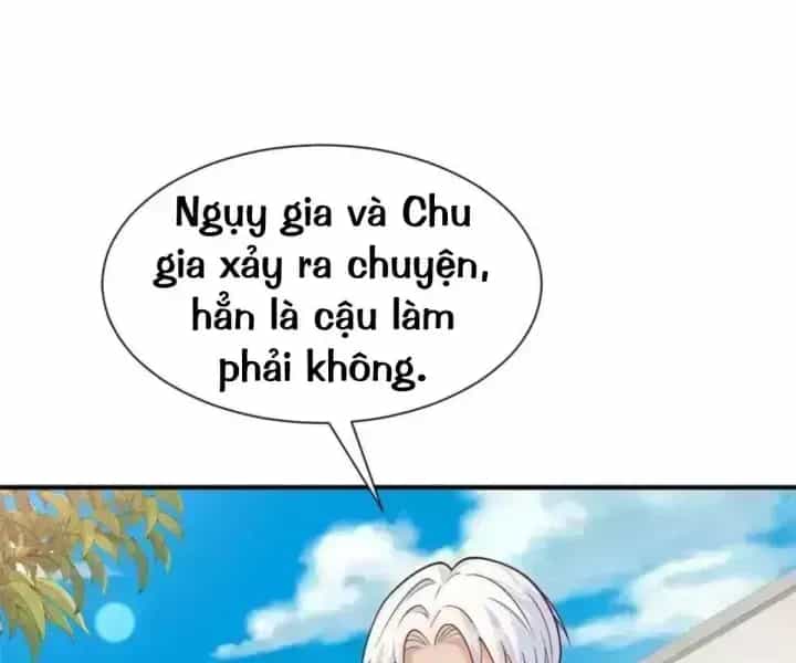 Mỗi Tuần Ta Có Một Nghề Nghiệp Mới - Chương 848.9 - ảnh 17