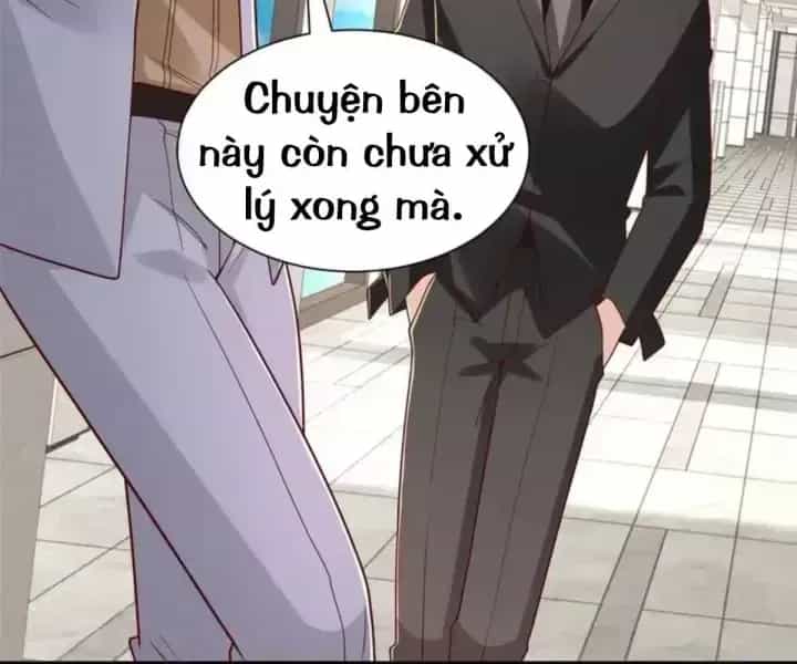Mỗi Tuần Ta Có Một Nghề Nghiệp Mới - Chương 848.9 - ảnh 36