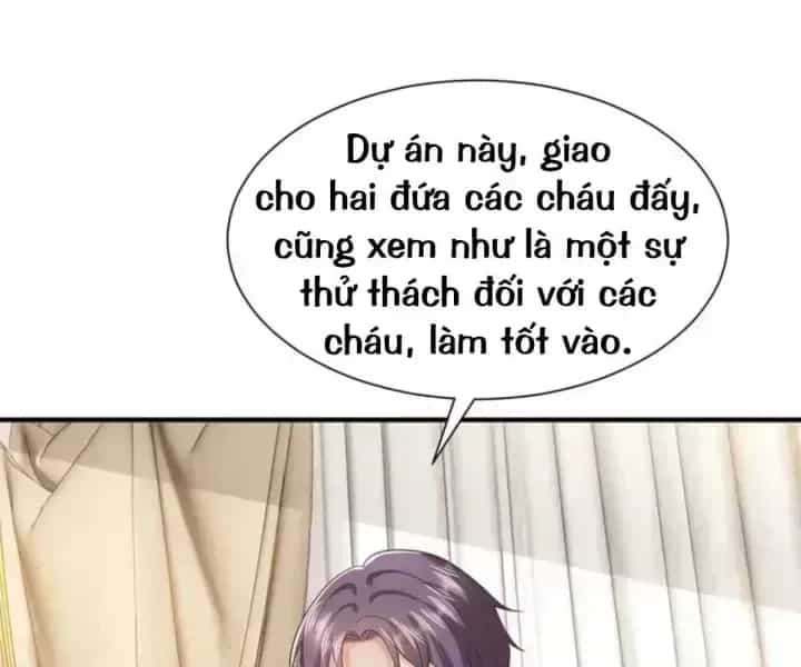 Mỗi Tuần Ta Có Một Nghề Nghiệp Mới - Chương 848.9 - ảnh 88