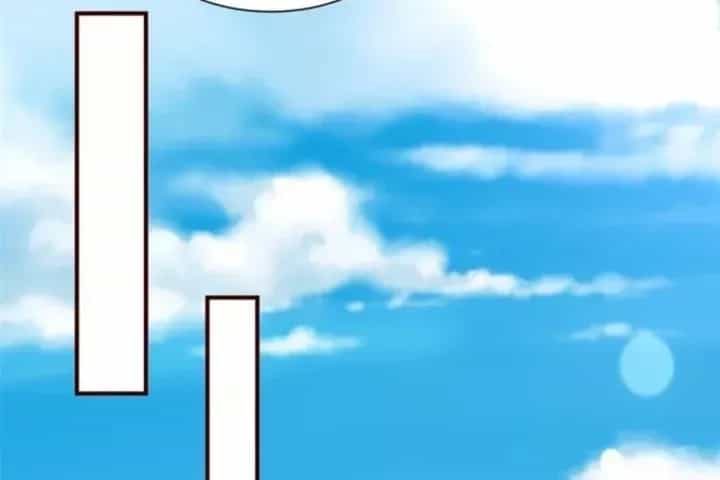 Mỗi Tuần Ta Có Một Nghề Nghiệp Mới - Chương 858 - ảnh 15