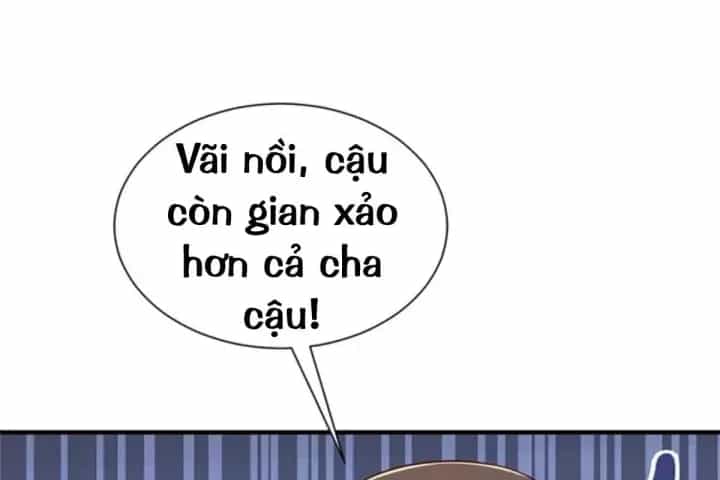 Mỗi Tuần Ta Có Một Nghề Nghiệp Mới - Chương 858 - ảnh 59