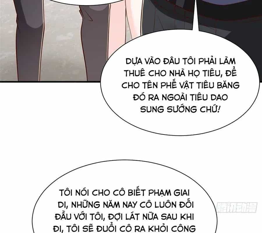 Mỗi Tuần Ta Có Một Nghề Nghiệp Mới - Chương 849.1 - ảnh 57