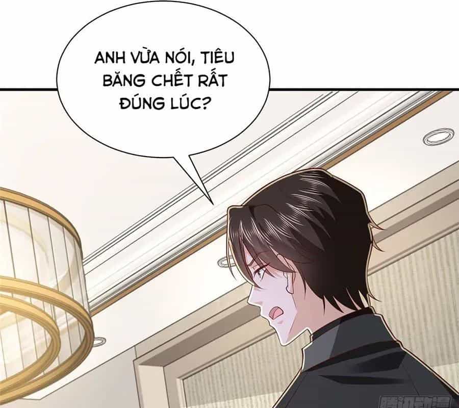 Mỗi Tuần Ta Có Một Nghề Nghiệp Mới - Chương 849.1 - ảnh 60