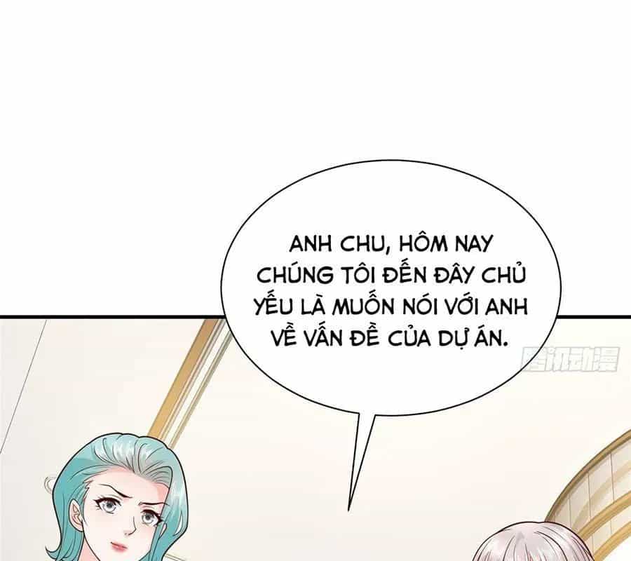 Mỗi Tuần Ta Có Một Nghề Nghiệp Mới - Chương 849.1 - ảnh 7
