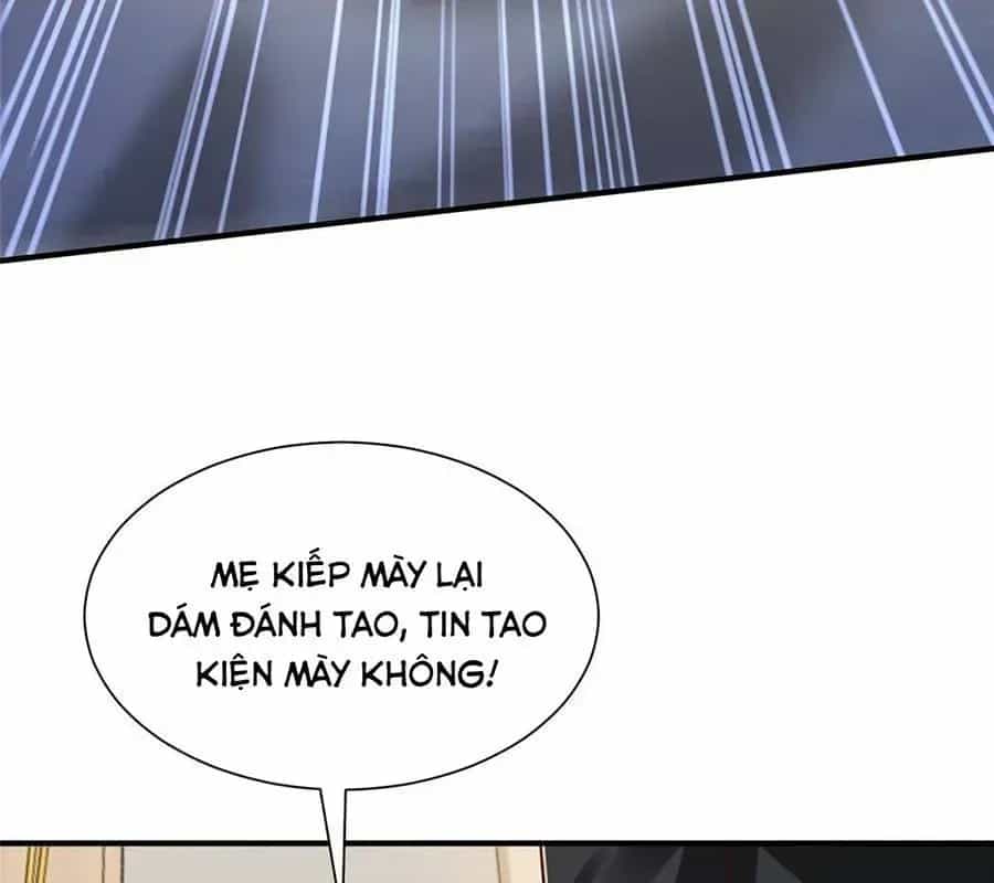 Mỗi Tuần Ta Có Một Nghề Nghiệp Mới - Chương 849.2 - ảnh 69