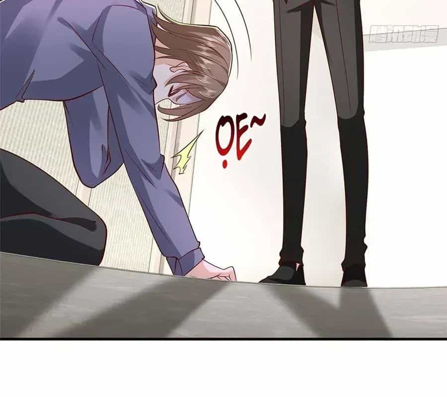 Mỗi Tuần Ta Có Một Nghề Nghiệp Mới - Chương 849.2 - ảnh 89