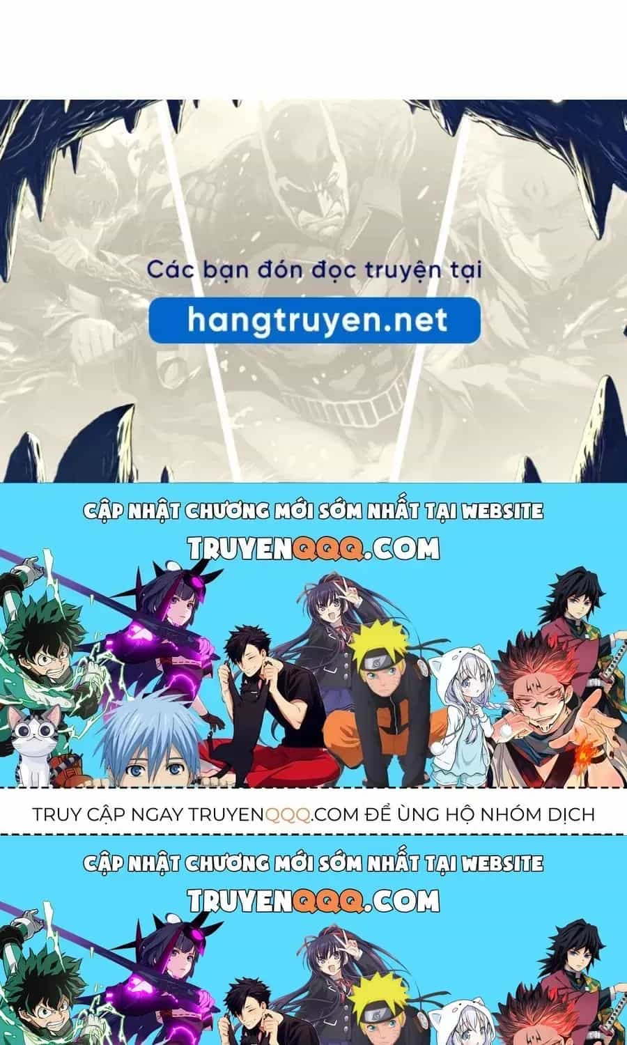 Mỗi Tuần Ta Có Một Nghề Nghiệp Mới - Chương 849.2 - ảnh 98