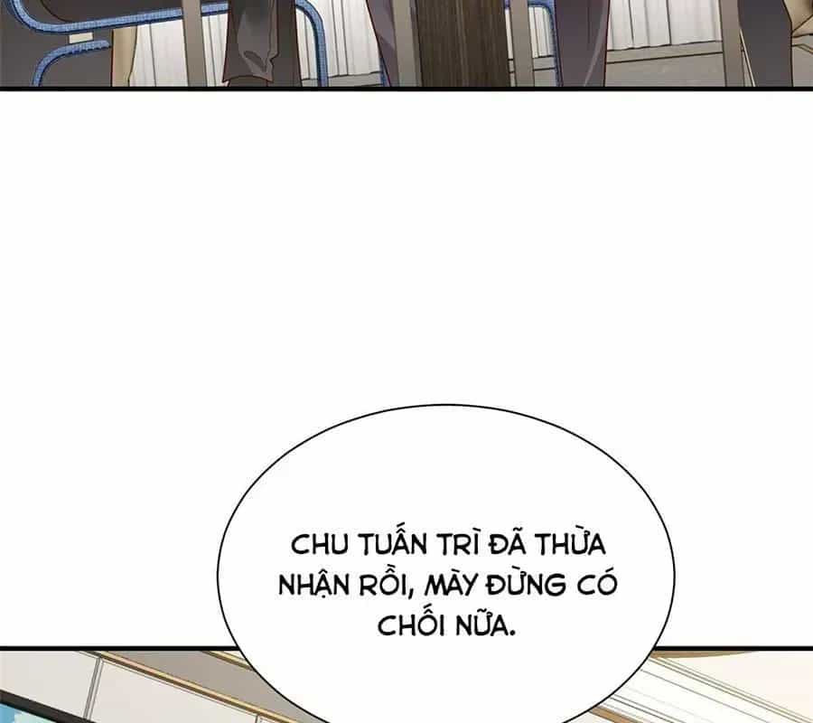 Mỗi Tuần Ta Có Một Nghề Nghiệp Mới - Chương 849.3 - ảnh 24