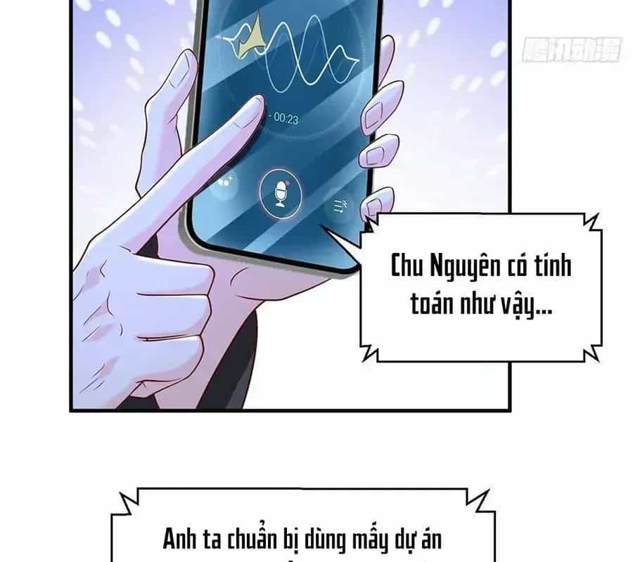 Mỗi Tuần Ta Có Một Nghề Nghiệp Mới - Chương 849.3 - ảnh 28