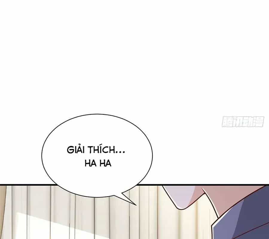 Mỗi Tuần Ta Có Một Nghề Nghiệp Mới - Chương 849.3 - ảnh 44