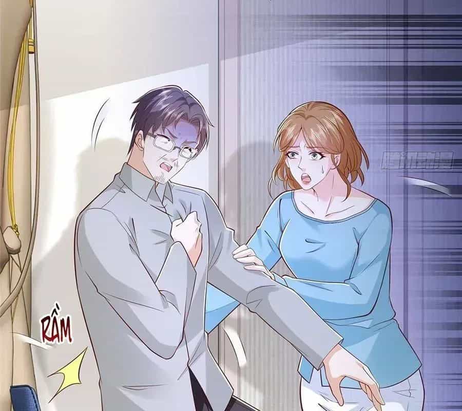Mỗi Tuần Ta Có Một Nghề Nghiệp Mới - Chương 849.3 - ảnh 55