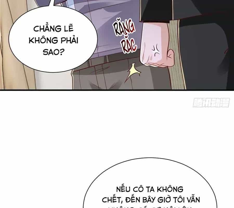 Mỗi Tuần Ta Có Một Nghề Nghiệp Mới - Chương 849.3 - ảnh 64