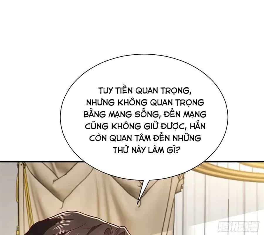 Mỗi Tuần Ta Có Một Nghề Nghiệp Mới - Chương 849.4 - ảnh 35