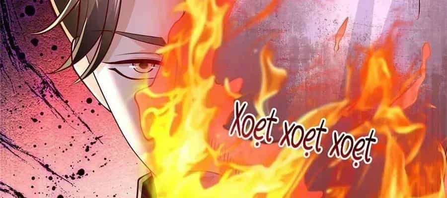 Mỗi Tuần Ta Có Một Nghề Nghiệp Mới - Chương 849.4 - ảnh 80