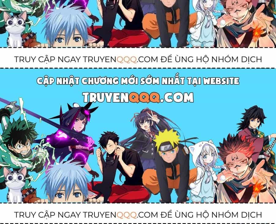 Mỗi Tuần Ta Có Một Nghề Nghiệp Mới - Chương 849.5 - ảnh 103