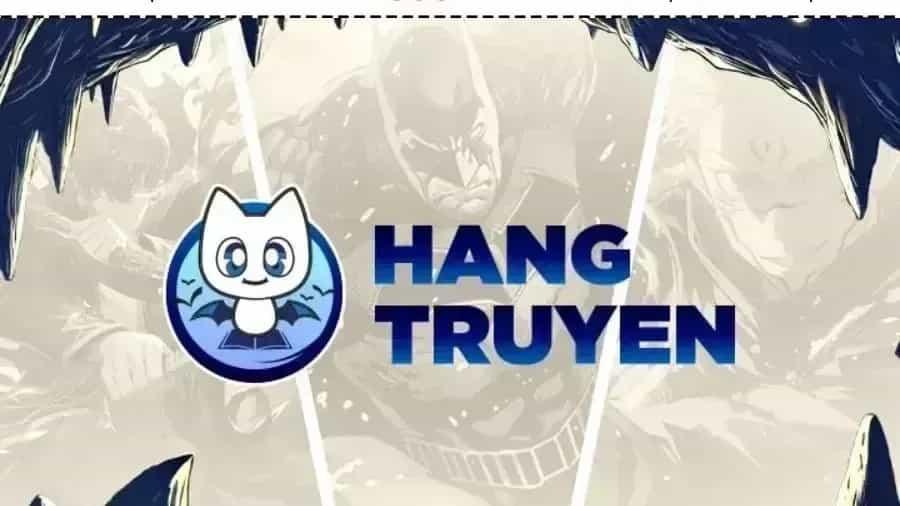 Mỗi Tuần Ta Có Một Nghề Nghiệp Mới - Chương 849.5 - ảnh 4
