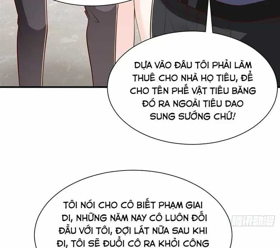 Mỗi Tuần Ta Có Một Nghề Nghiệp Mới - Chương 849.5 - ảnh 61