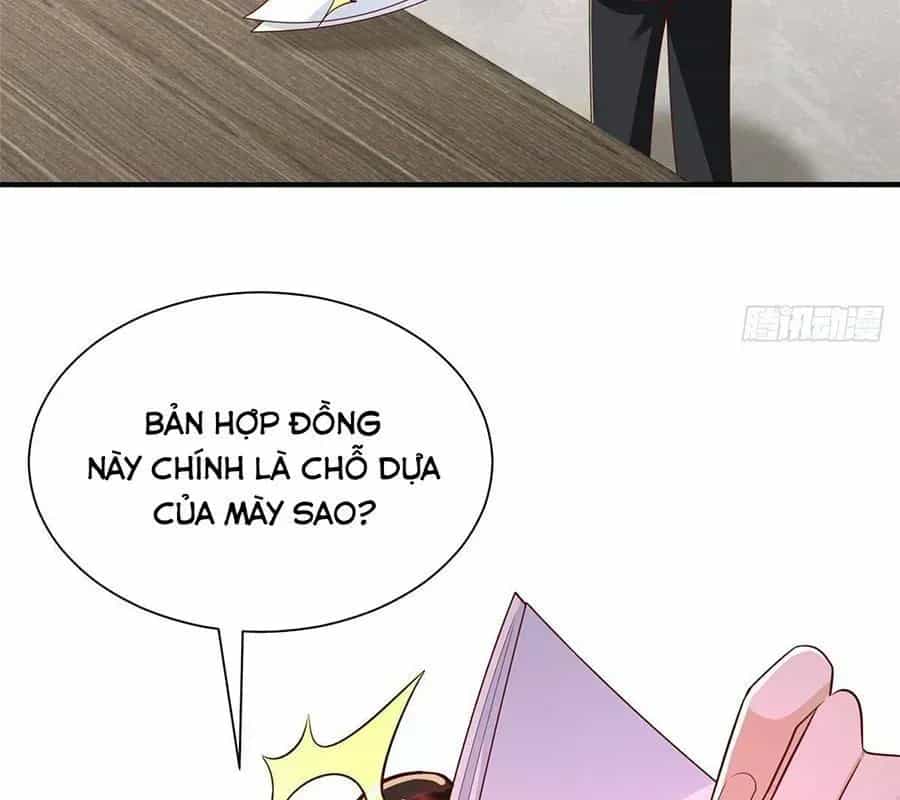 Mỗi Tuần Ta Có Một Nghề Nghiệp Mới - Chương 849.5 - ảnh 79