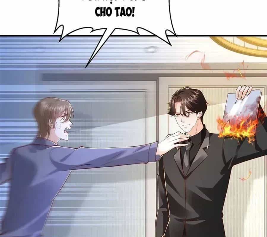 Mỗi Tuần Ta Có Một Nghề Nghiệp Mới - Chương 849.5 - ảnh 85