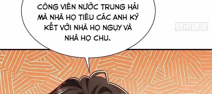 Mỗi Tuần Ta Có Một Nghề Nghiệp Mới - Chương 849.6 - ảnh 17