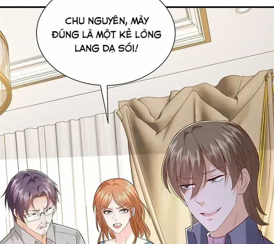 Mỗi Tuần Ta Có Một Nghề Nghiệp Mới - Chương 849.7 - ảnh 61