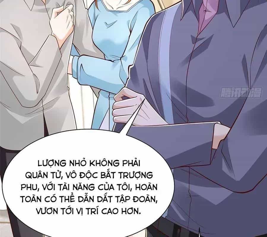 Mỗi Tuần Ta Có Một Nghề Nghiệp Mới - Chương 849.7 - ảnh 62