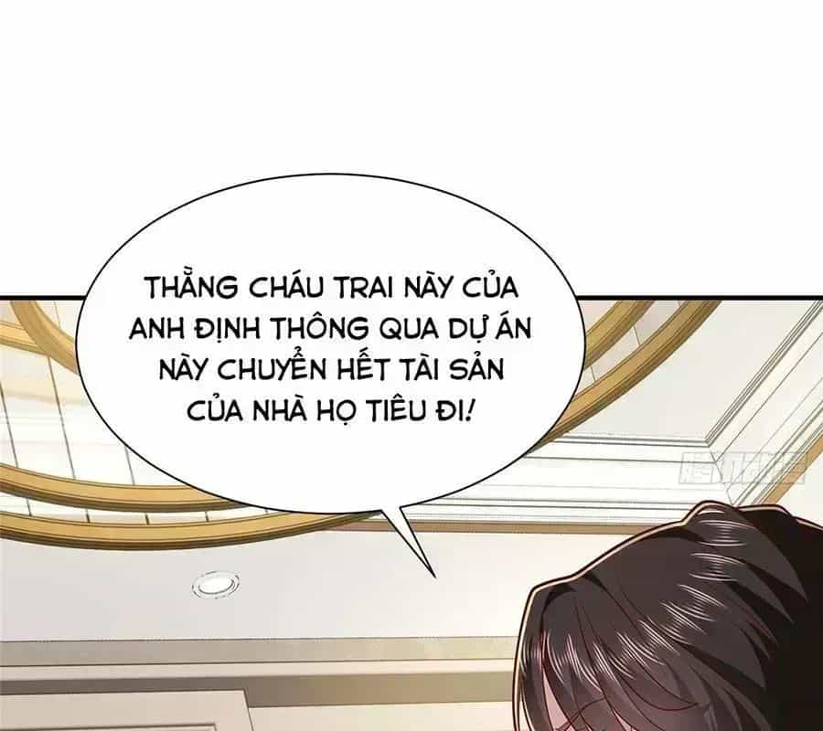 Mỗi Tuần Ta Có Một Nghề Nghiệp Mới - Chương 849.8 - ảnh 24