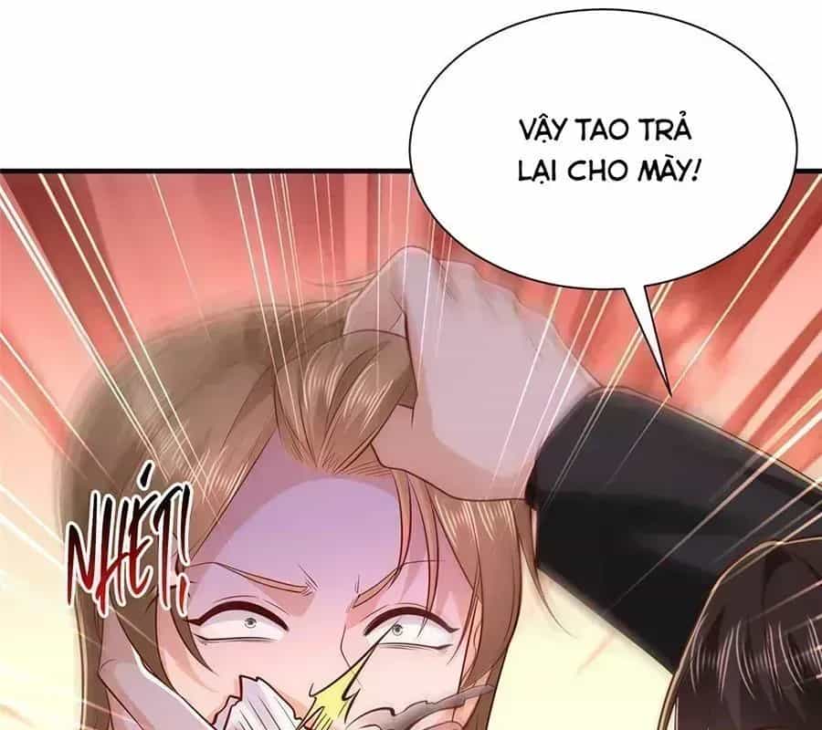 Mỗi Tuần Ta Có Một Nghề Nghiệp Mới - Chương 849.8 - ảnh 91
