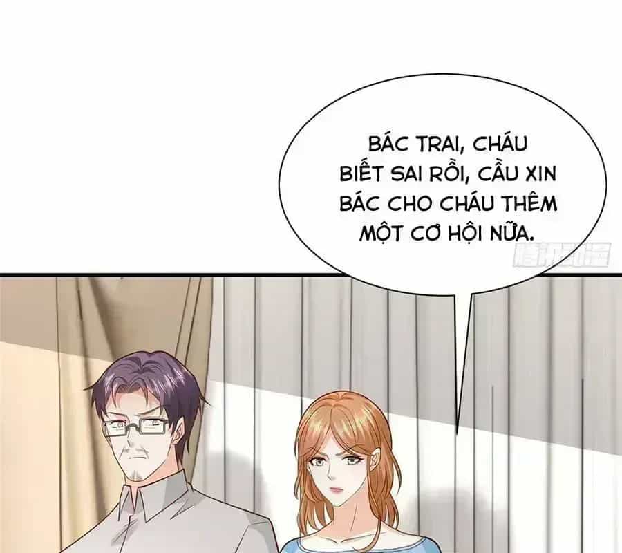 Mỗi Tuần Ta Có Một Nghề Nghiệp Mới - Chương 849.8 - ảnh 97