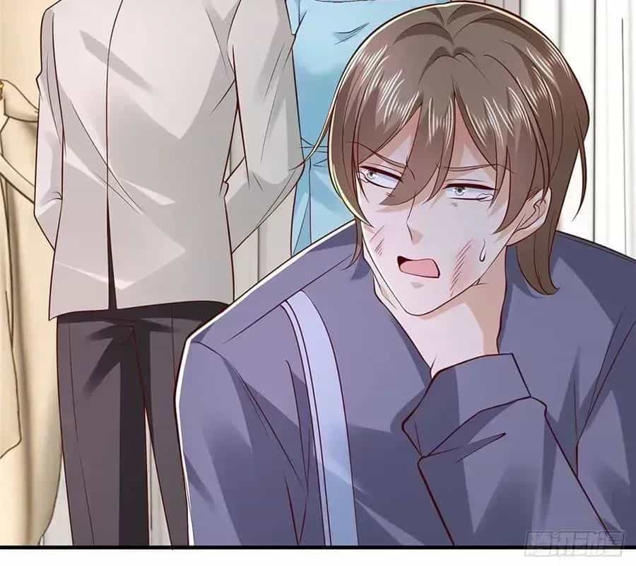 Mỗi Tuần Ta Có Một Nghề Nghiệp Mới - Chương 849.8 - ảnh 98