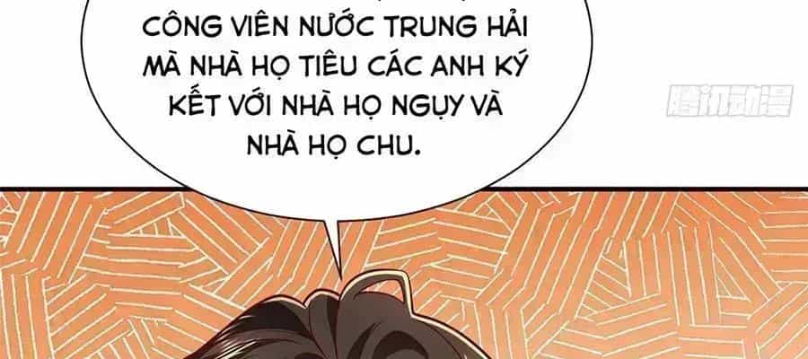 Mỗi Tuần Ta Có Một Nghề Nghiệp Mới - Chương 849.9 - ảnh 20