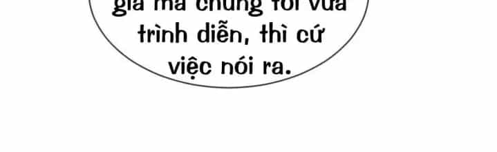 Mỗi Tuần Ta Có Một Nghề Nghiệp Mới - Chương 868 - ảnh 118