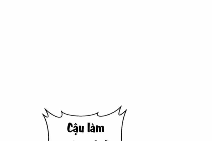 Mỗi Tuần Ta Có Một Nghề Nghiệp Mới - Chương 868 - ảnh 23