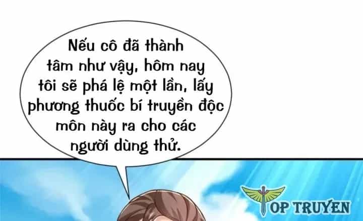 Mỗi Tuần Ta Có Một Nghề Nghiệp Mới - Chương 868 - ảnh 4
