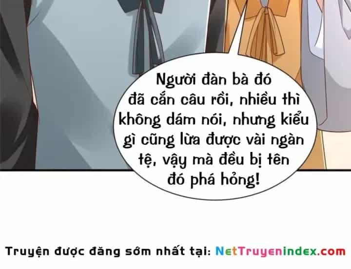 Mỗi Tuần Ta Có Một Nghề Nghiệp Mới - Chương 868 - ảnh 64