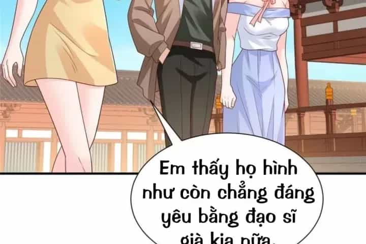Mỗi Tuần Ta Có Một Nghề Nghiệp Mới - Chương 868 - ảnh 72