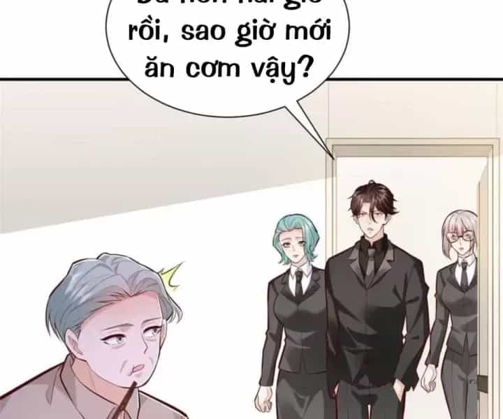 Mỗi Tuần Ta Có Một Nghề Nghiệp Mới - Chương 850.1 - ảnh 15