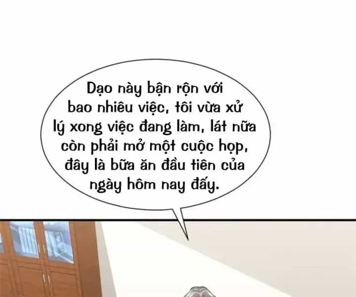 Mỗi Tuần Ta Có Một Nghề Nghiệp Mới - Chương 850.1 - ảnh 17